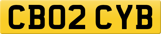 CB02CYB